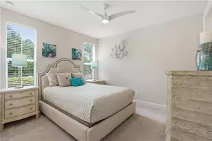 8066 Signature Club Cir, Naples, FL 34113 - Photo 29