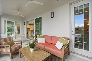 8066 Signature Club Cir, Naples, FL 34113 - Photo 35
