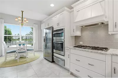 8066 Signature Club Cir #102, Naples, FL 34113 - Photo 13