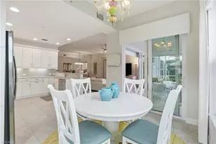 8066 Signature Club Cir, Naples, FL 34113 - Photo 15