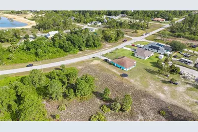 1050 Grant Blvd, Lehigh Acres, FL 33974 - Photo 13