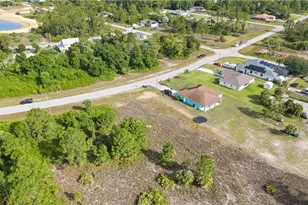 1050 Grant Blvd, Lehigh Acres, FL 33974 - Photo 1
