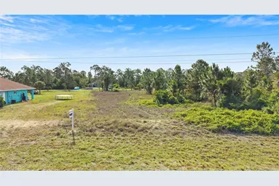 1050 Grant Blvd, Lehigh Acres, FL 33974 - Photo 3
