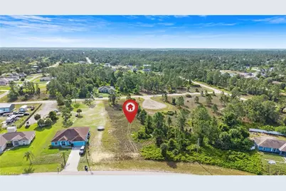 1050 Grant Blvd, Lehigh Acres, FL 33974 - Photo 7