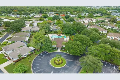 9670 Village View Blvd #201, Bonita Springs, FL 34135 - Photo 37