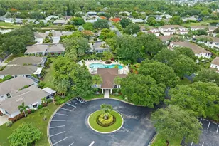 9670 Village View Blvd, Bonita Springs, FL 34135 - Photo 37