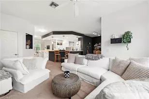 9670 Village View Blvd, Bonita Springs, FL 34135 - Photo 5