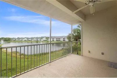 9670 Village View Blvd #201, Bonita Springs, FL 34135 - Photo 29