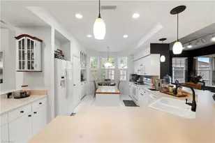 9670 Village View Blvd, Bonita Springs, FL 34135 - Photo 11