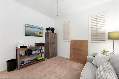 9670 Village View Blvd #201, Bonita Springs, FL 34135 - Photo 25