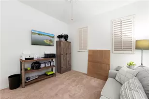 9670 Village View Blvd, Bonita Springs, FL 34135 - Photo 25