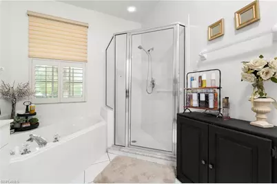 9670 Village View Blvd #201, Bonita Springs, FL 34135 - Photo 23
