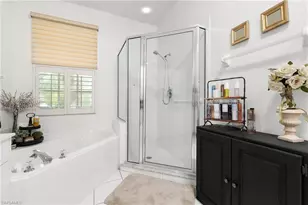 9670 Village View Blvd, Bonita Springs, FL 34135 - Photo 23