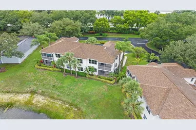 9670 Village View Blvd #201, Bonita Springs, FL 34135 - Photo 33