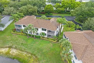 9670 Village View Blvd, Bonita Springs, FL 34135 - Photo 33