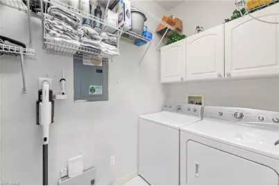 9670 Village View Blvd #201, Bonita Springs, FL 34135 - Photo 27