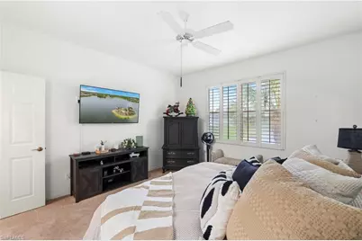 9670 Village View Blvd #201, Bonita Springs, FL 34135 - Photo 21