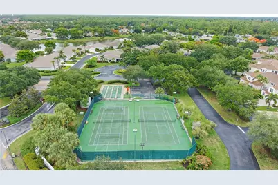 9670 Village View Blvd #201, Bonita Springs, FL 34135 - Photo 35