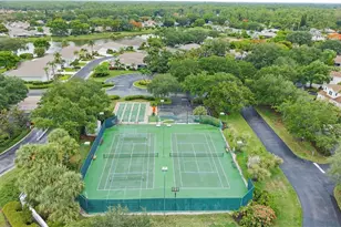 9670 Village View Blvd, Bonita Springs, FL 34135 - Photo 35
