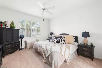 9670 Village View Blvd #201, Bonita Springs, FL 34135 - Photo 19