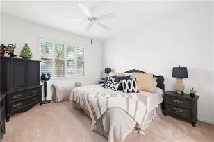 9670 Village View Blvd, Bonita Springs, FL 34135 - Photo 19