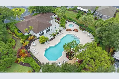 9670 Village View Blvd #201, Bonita Springs, FL 34135 - Photo 39