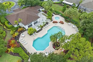 9670 Village View Blvd, Bonita Springs, FL 34135 - Photo 39