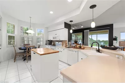 9670 Village View Blvd #201, Bonita Springs, FL 34135 - Photo 3