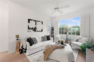 9670 Village View Blvd, Bonita Springs, FL 34135 - Photo 17