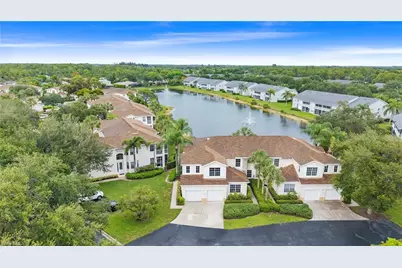9670 Village View Blvd #201, Bonita Springs, FL 34135 - Photo 41
