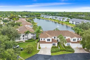 9670 Village View Blvd, Bonita Springs, FL 34135 - Photo 41