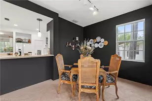 9670 Village View Blvd, Bonita Springs, FL 34135 - Photo 7