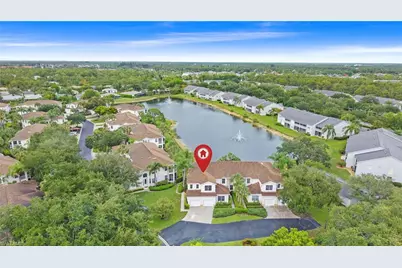 9670 Village View Blvd #201, Bonita Springs, FL 34135 - Photo 43