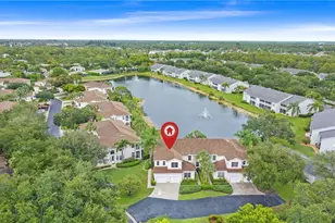 9670 Village View Blvd, Bonita Springs, FL 34135 - Photo 43
