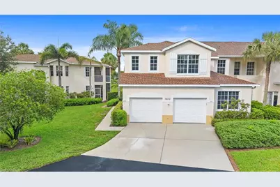 9670 Village View Blvd #201, Bonita Springs, FL 34135 - Photo 45