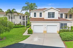 9670 Village View Blvd, Bonita Springs, FL 34135 - Photo 45