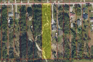 3310 43rd Ave NE, Naples, FL 34120 - Photo 1