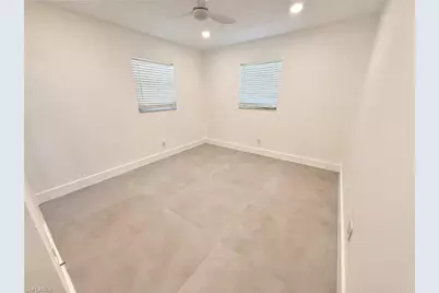 773 105th Ave N, Naples, FL 34108 - Photo 37