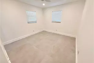 773 105th Ave N, Naples, FL 34108 - Photo 37