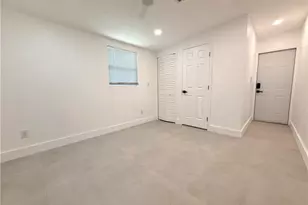 773 105th Ave N, Naples, FL 34108 - Photo 43