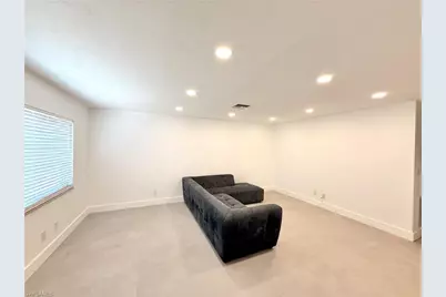 773 105th Ave N, Naples, FL 34108 - Photo 29
