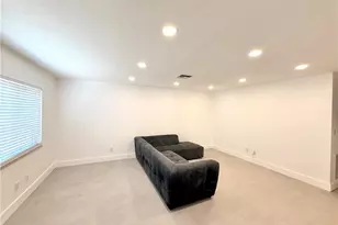 773 105th Ave N, Naples, FL 34108 - Photo 29