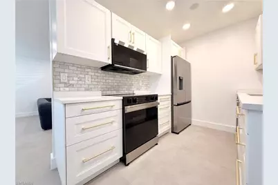 773 105th Ave N, Naples, FL 34108 - Photo 1