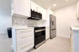 773 105th Ave N, Naples, FL 34108 - Photo 1