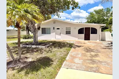 773 105th Ave N, Naples, FL 34108 - Photo 47