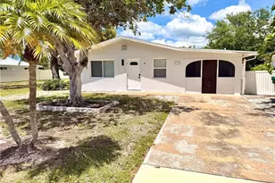 773 105th Ave N, Naples, FL 34108 - Photo 47