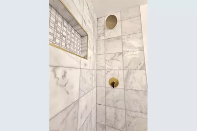 773 105th Ave N, Naples, FL 34108 - Photo 25