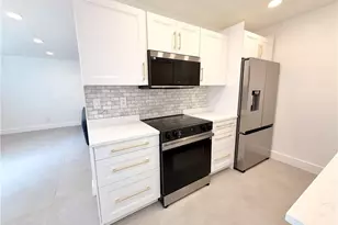 773 105th Ave N, Naples, FL 34108 - Photo 27