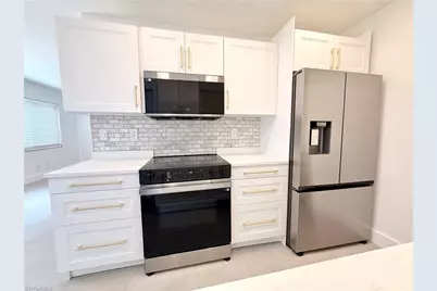773 105th Ave N, Naples, FL 34108 - Photo 3