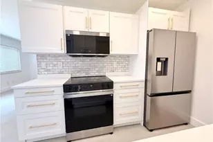 773 105th Ave N, Naples, FL 34108 - Photo 3